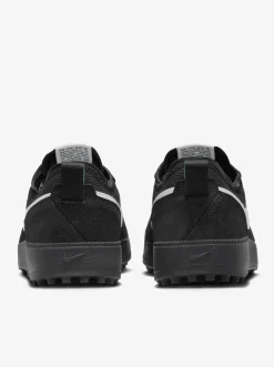 Nike Sneakers-C1TY Mens
