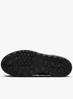 Nike Sneakers-C1TY Mens