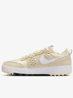 Nike Sneakers-C1TY Mens