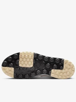 Nike Sneakers-C1TY Mens