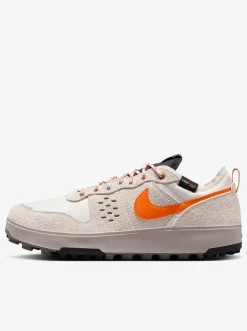 Nike Sneakers-C1TY Premium Cordura Mens