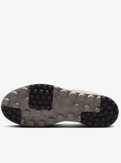Nike Sneakers-C1TY Premium Cordura Mens