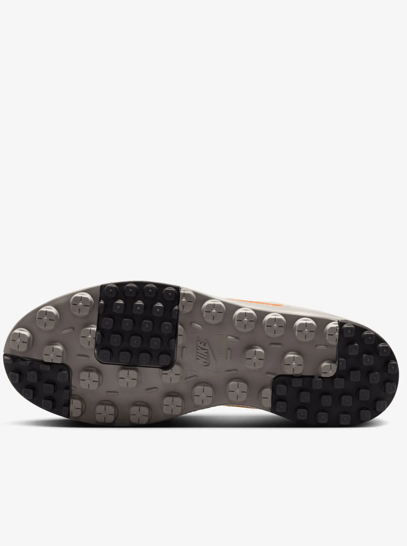 Nike Sneakers-C1TY Premium Cordura Mens