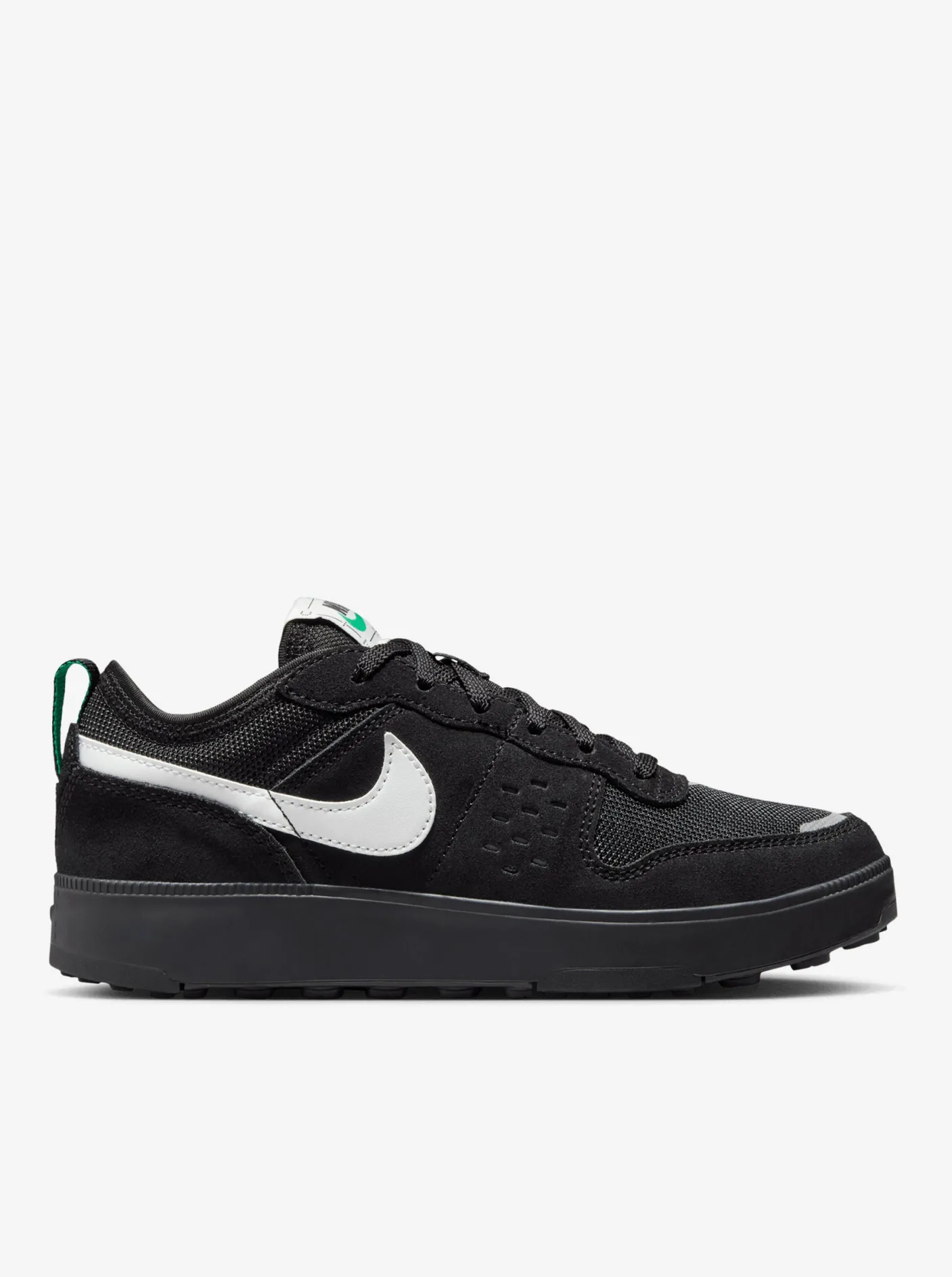 Kids Nike Sneakers-C1TY Youth