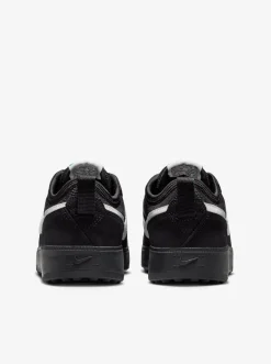 Kids Nike Sneakers-C1TY Youth