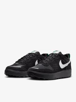 Kids Nike Sneakers-C1TY Youth