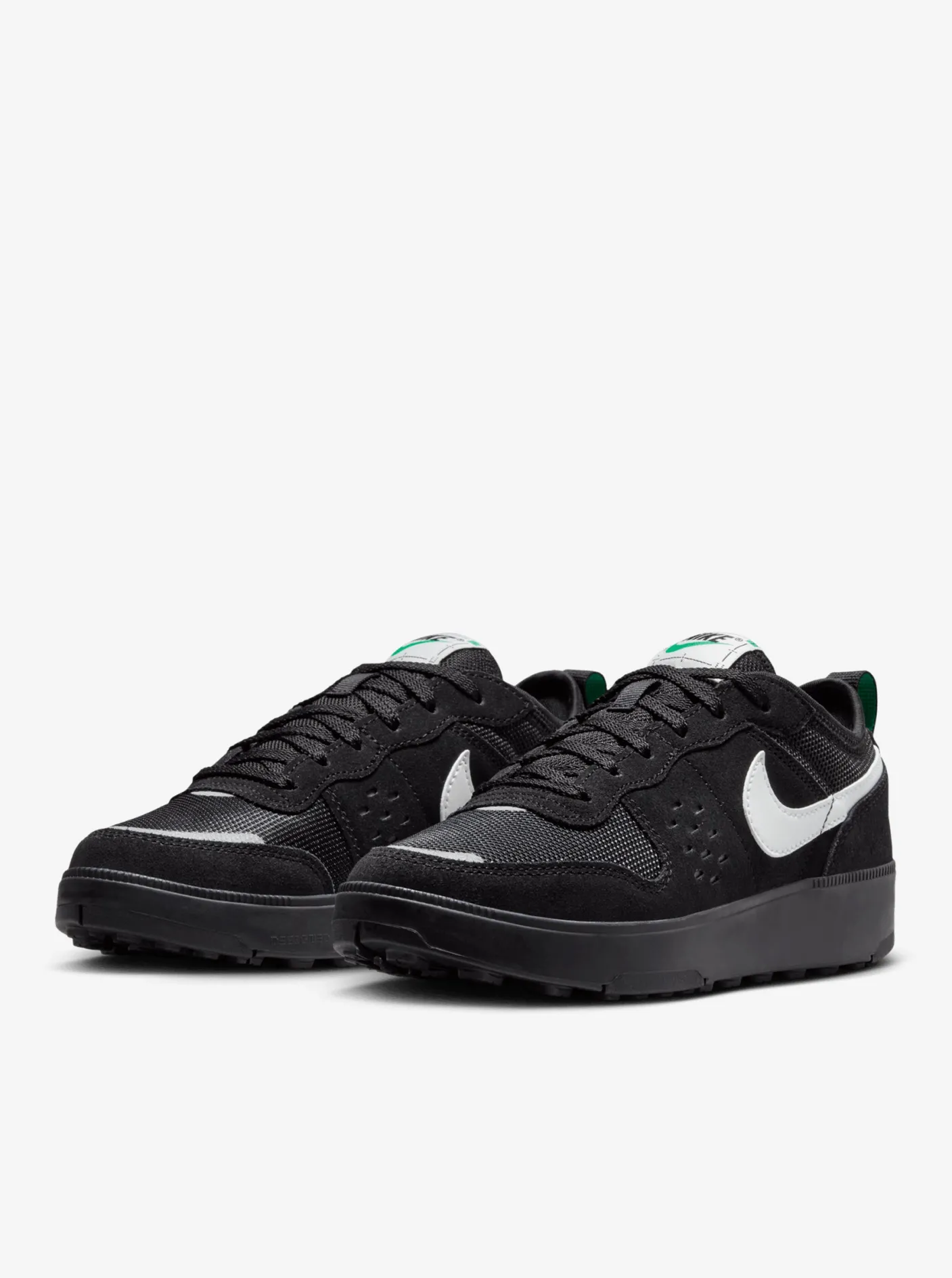 Kids Nike Sneakers-C1TY Youth