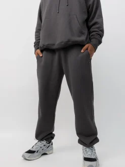 Pursuit of Happiness Pants|Pants & Sweats-Cuffed Sweatpant