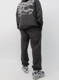 Pursuit of Happiness Pants|Pants & Sweats-Cuffed Sweatpant