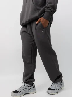 Pursuit of Happiness Pants|Pants & Sweats-Cuffed Sweatpant