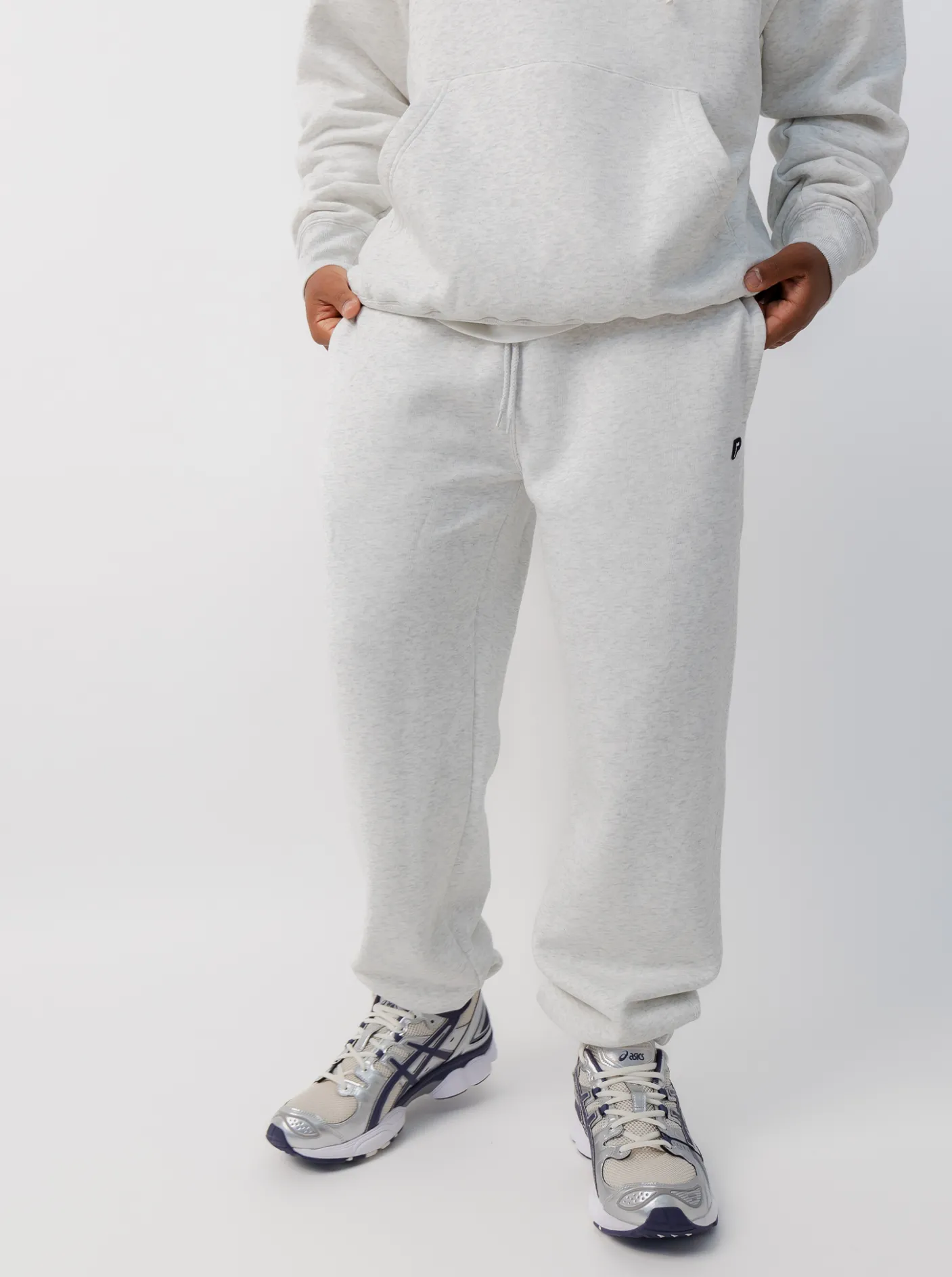 Pursuit of Happiness Pants|Pants & Sweats-Cuffed Sweatpant