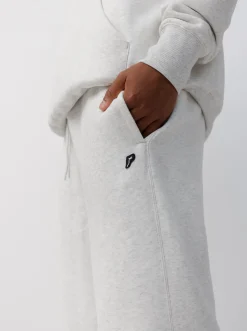 Pursuit of Happiness Pants|Pants & Sweats-Cuffed Sweatpant