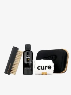 Crep Shoe Care-Cure Sneaker Cleaner