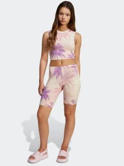 Kids adidas Originals Shorts-Cycling Short Youth
