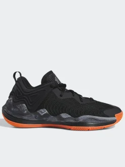 adidas Basketball Shoes|Basketball Shoes-D Rose Son Of Chi 3 Mens