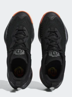 adidas Basketball Shoes|Basketball Shoes-D Rose Son Of Chi 3 Mens