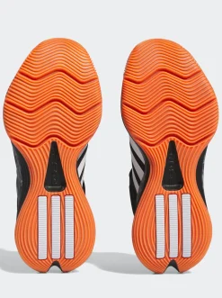 adidas Basketball Shoes|Basketball Shoes-D Rose Son Of Chi 3 Mens