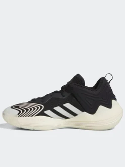adidas Basketball Shoes|Basketball Shoes-D Rose Son Of Chi 3 Unisex