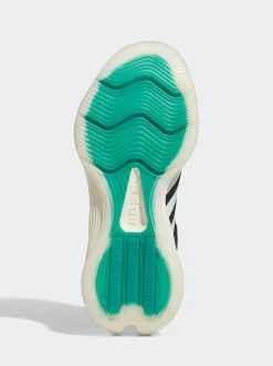 adidas Basketball Shoes|Basketball Shoes-D Rose Son Of Chi 3 Unisex