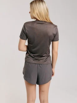 Women adidas Performance|Shorts-Designed 4 Training HIIT 2 in 1 Shorts