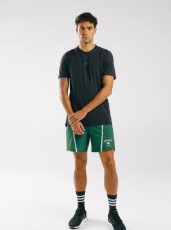 adidas Performance|Tees & Singlets-Designed 4 Training Tee