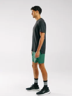 adidas Performance|Tees & Singlets-Designed 4 Training Tee