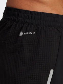 adidas Running|Performance-Designed for Running 2-in-1 Shorts