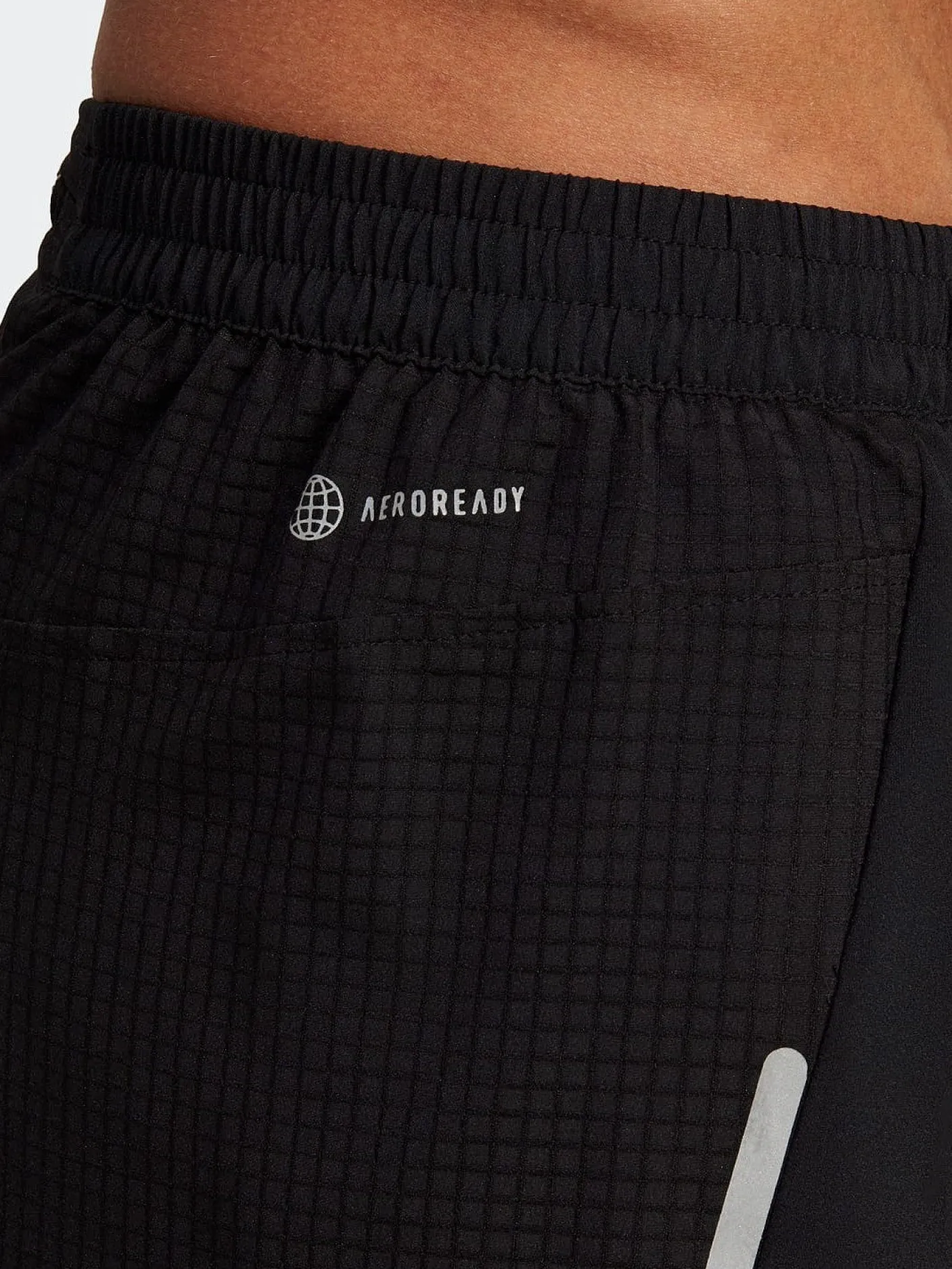 adidas Running|Performance-Designed for Running 2-in-1 Shorts