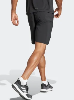 adidas Performance|Shorts-Designed For Training Shorts