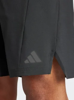 adidas Performance|Shorts-Designed For Training Shorts