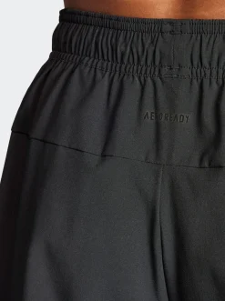 adidas Performance|Shorts-Designed For Training Shorts