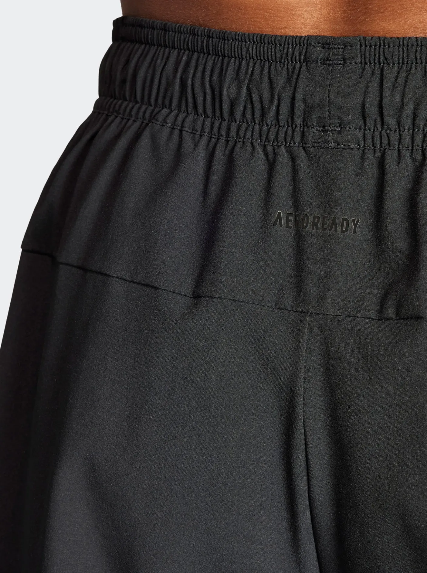 adidas Performance|Shorts-Designed For Training Shorts