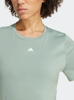 Women adidas Performance|Tees & Tanks-Designed for Training Tee