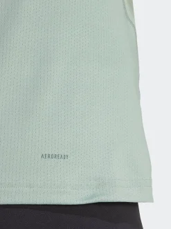 Women adidas Performance|Tees & Tanks-Designed for Training Tee