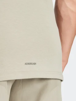 adidas Performance|Tees & Singlets-Designed For Training Tee