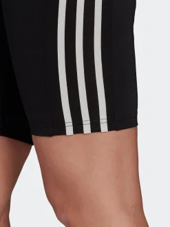 Women adidas Performance|Shorts-Designed to Move High-Rise Short Sport Tights