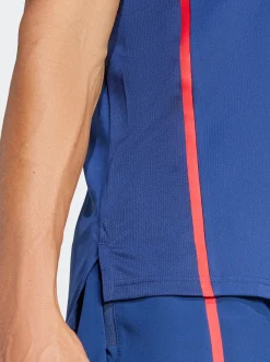adidas Performance|Tees & Singlets-Designed-for-Training Legacy T-Shirt