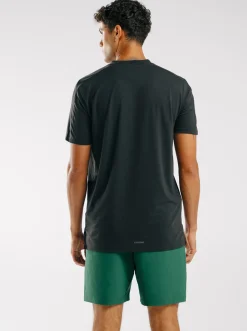 adidas Performance|Shorts-Designed-for-Training Legacy Shorts
