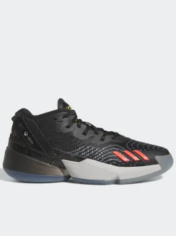 adidas Basketball Shoes|Basketball Shoes-D.O.N Issue 4