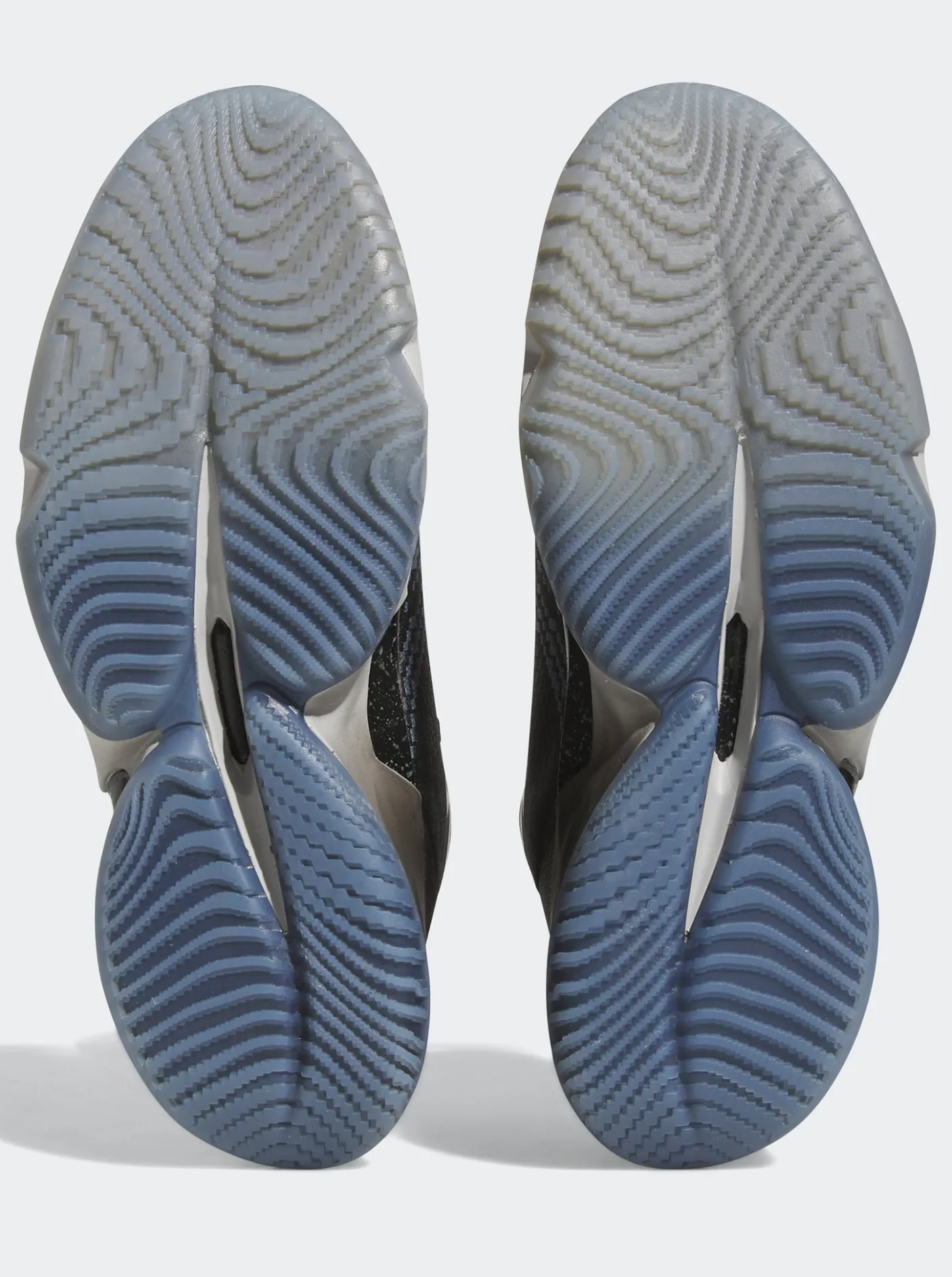 adidas Basketball Shoes|Basketball Shoes-D.O.N Issue 4