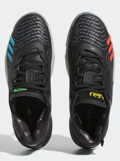 adidas Basketball Shoes|Basketball Shoes-D.O.N Issue 4