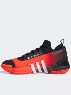 adidas Basketball Shoes|Basketball Shoes-D.O.N. Issue 5 Unisex