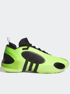 adidas Basketball Shoes|Basketball Shoes-D.O.N. Issue 5 Unisex