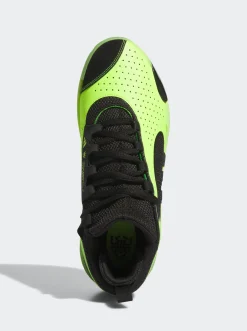adidas Basketball Shoes|Basketball Shoes-D.O.N. Issue 5 Unisex