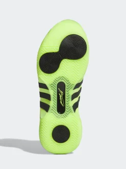 adidas Basketball Shoes|Basketball Shoes-D.O.N. Issue 5 Unisex