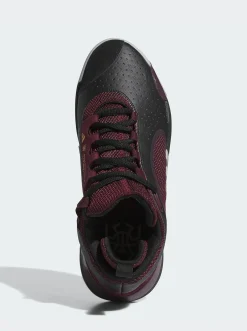 adidas Basketball Shoes|Basketball Shoes-D.O.N. Issue 5 Unisex