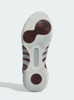 adidas Basketball Shoes|Basketball Shoes-D.O.N. Issue 5 Unisex