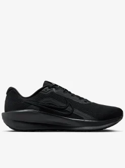 Nike Running|Running Shoes-Downshifter 13 Mens