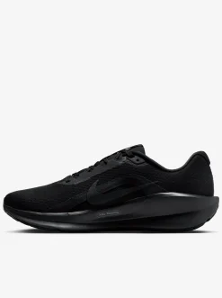 Nike Running|Running Shoes-Downshifter 13 Mens