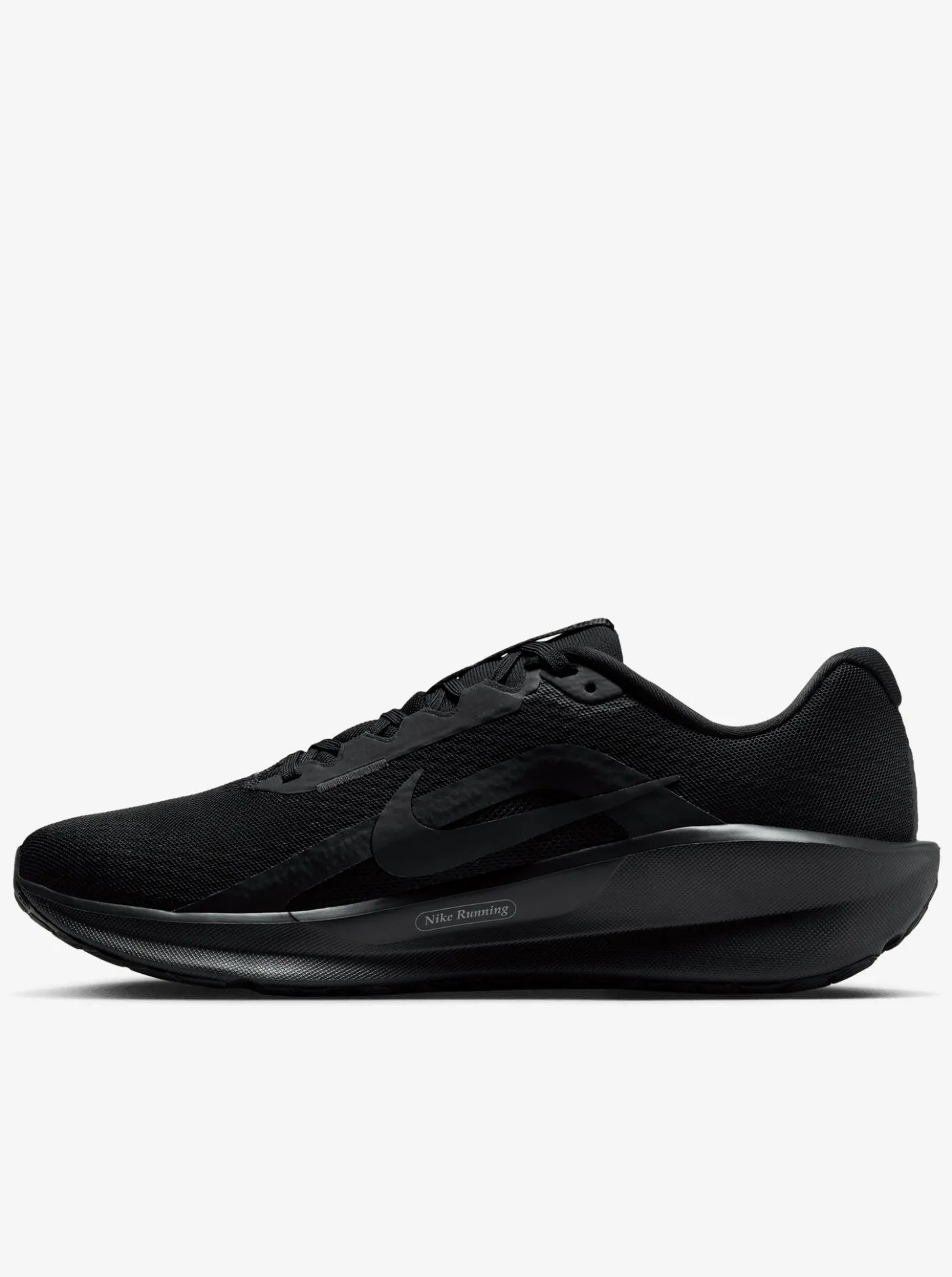 Nike Running|Running Shoes-Downshifter 13 Mens